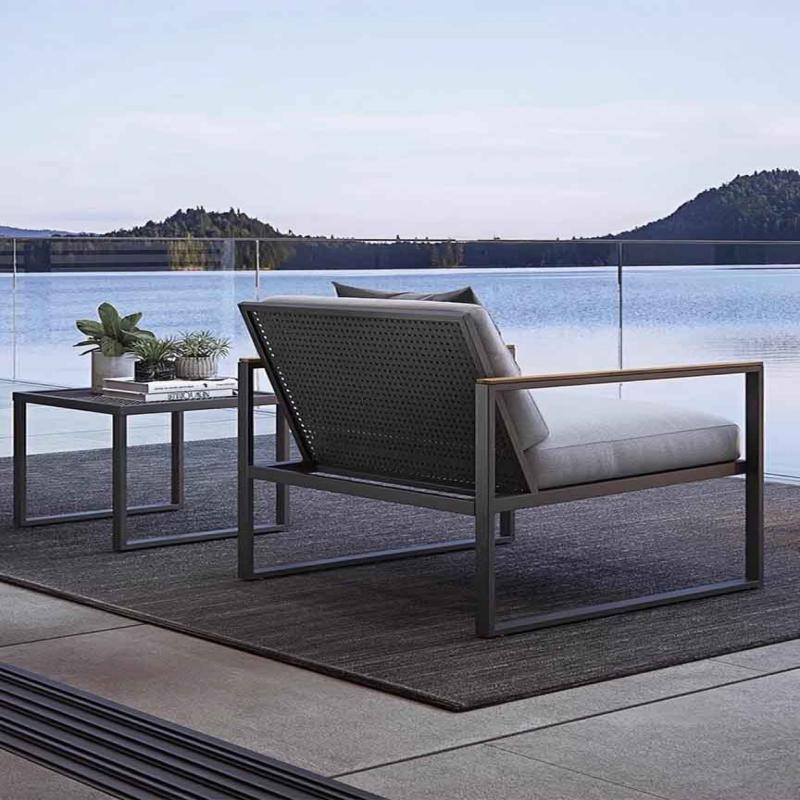 ！@Modern Waterproof Durable Ou - огляд і ціна Outdoor Furniture Iron
