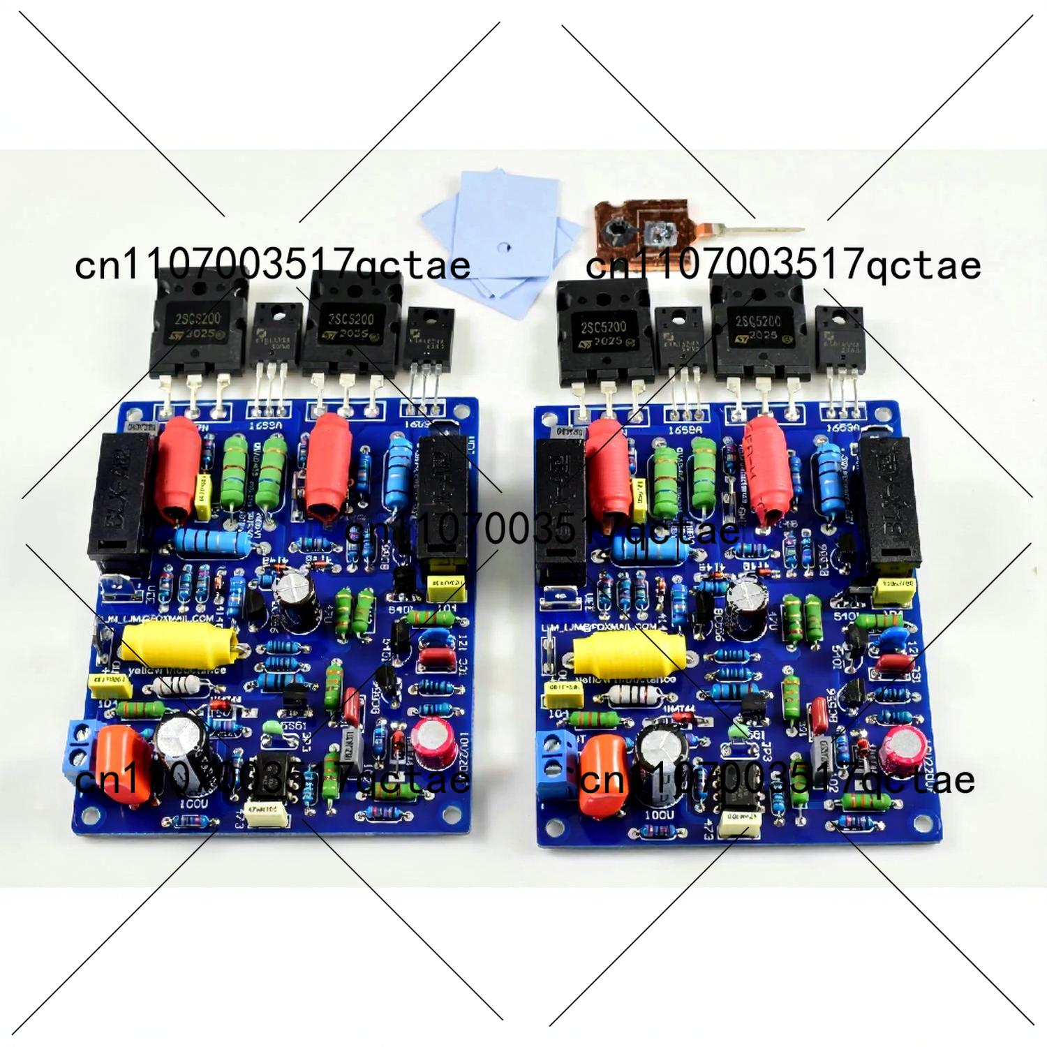 2pcs QUAD405 Stereo Audio Powe - огляд і ціна Outdoor Furniture Diy