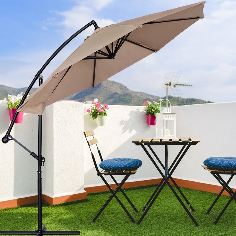 Big Size Heavy Duty Large Gard - огляд і ціна Outdoor Furniture Supplier