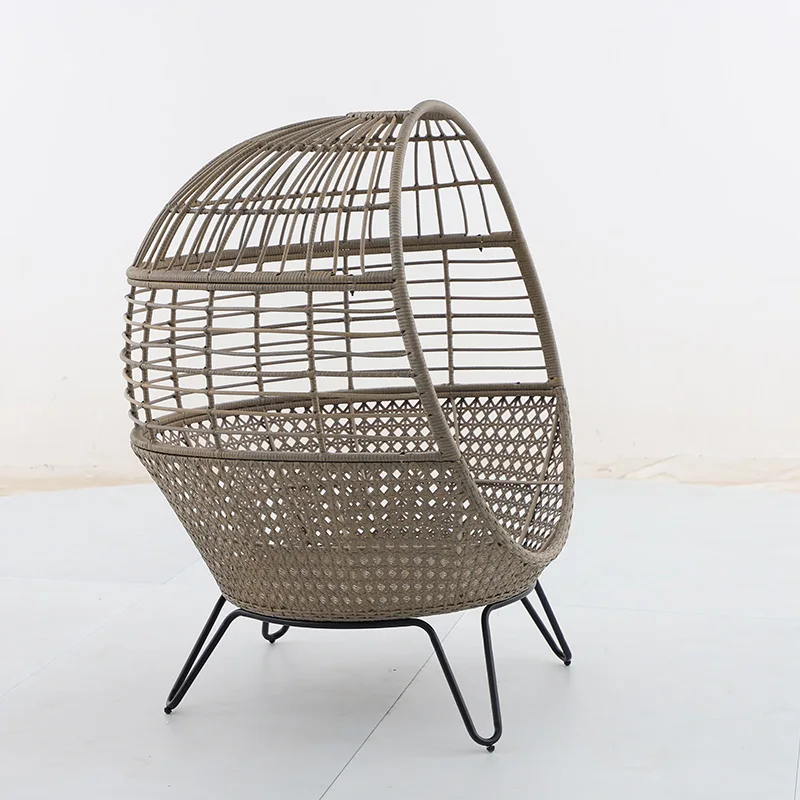 New Products Nordic Style Stee - огляд і ціна Outdoor Furniture Diy