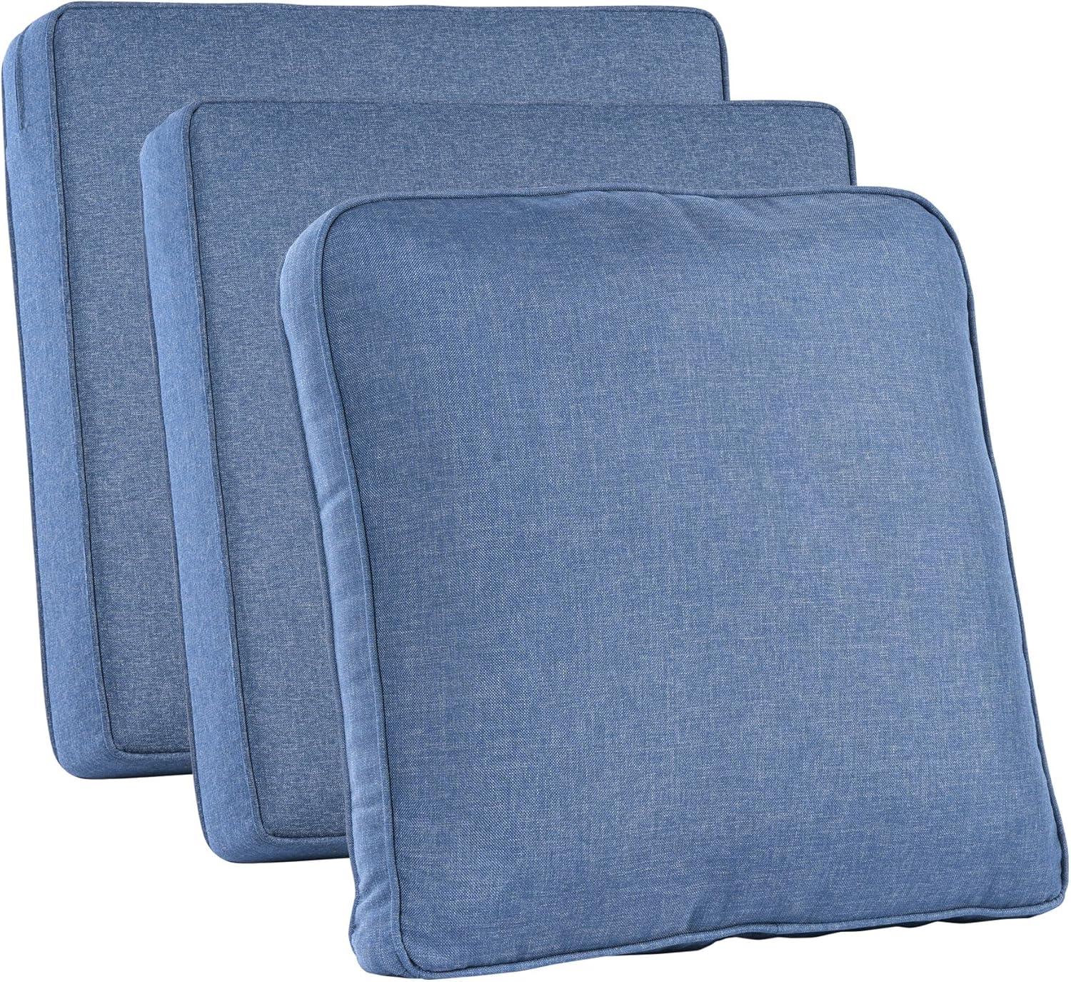 Outdoor Patio Furniture Cushio - огляд і ціна Outdoor Furniture Cover