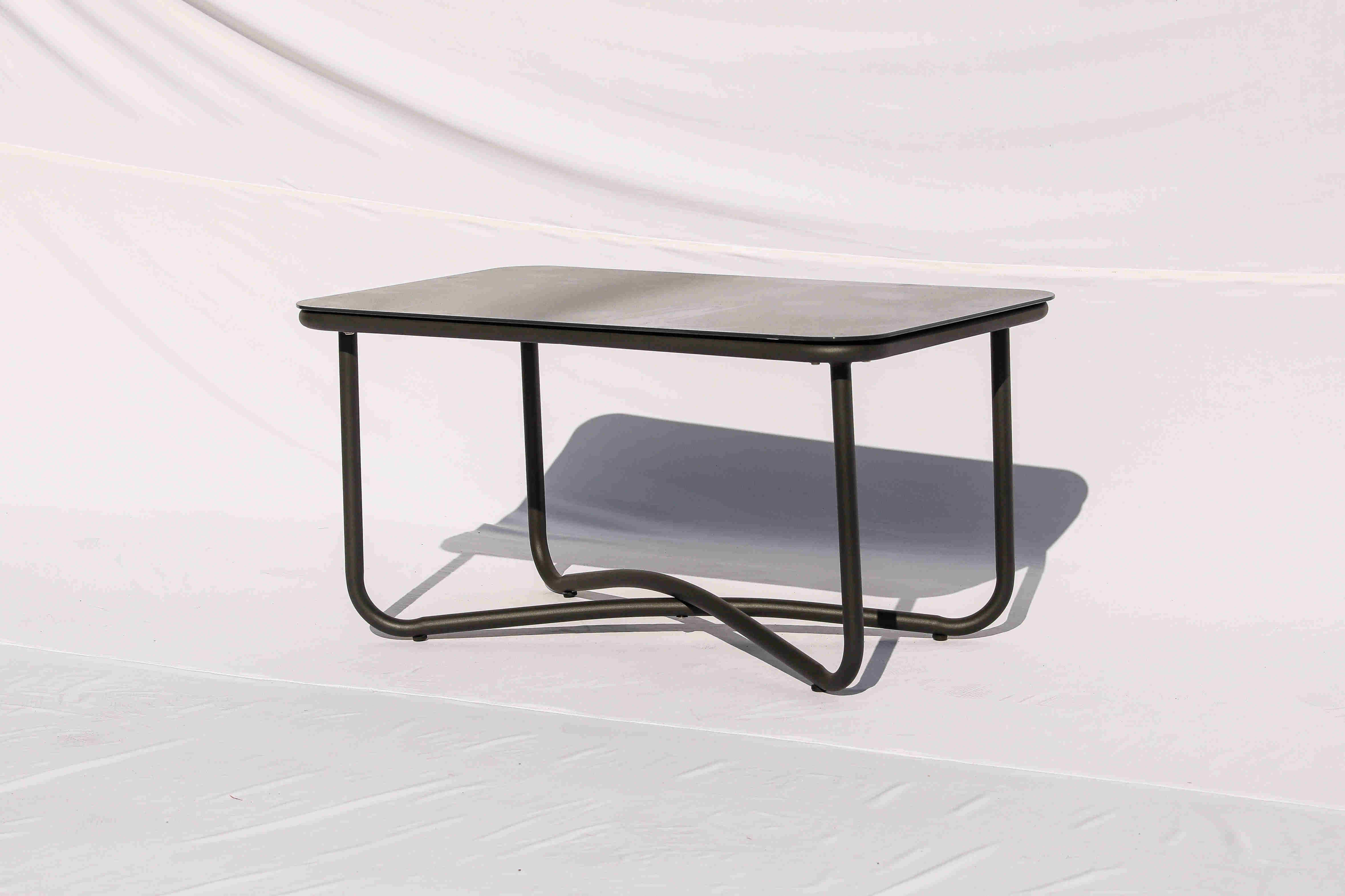 -for Uland Patio Lounge Chairs - огляд і ціна Rattan Lounge Set