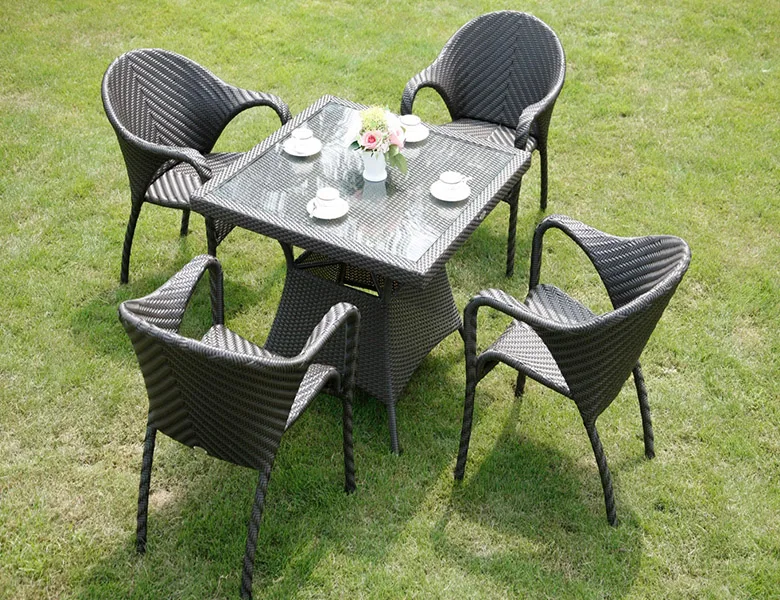 #For Darwin Outdoor Supplier P - огляд і ціна Outdoor Furniture Supplier