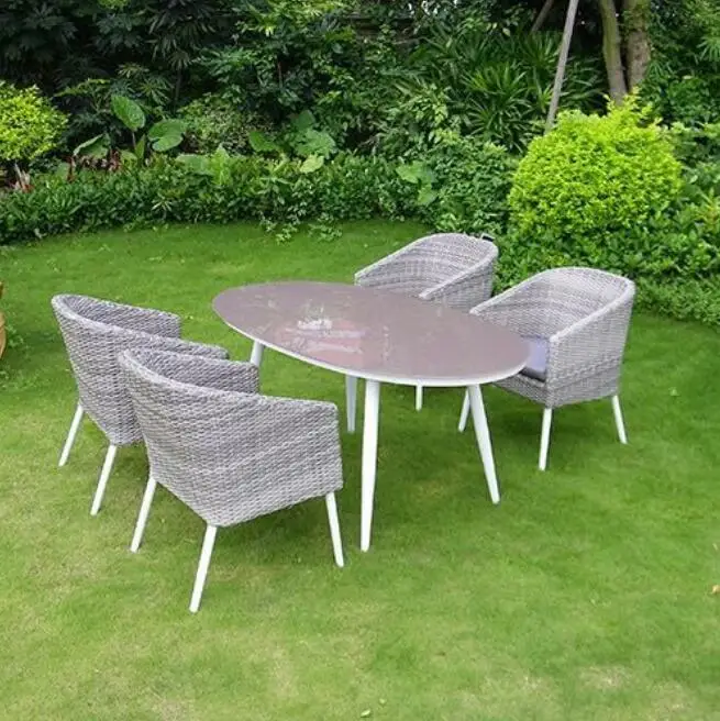 #For Darwin Outdoor Supplier P - огляд і ціна Outdoor Furniture Supplier