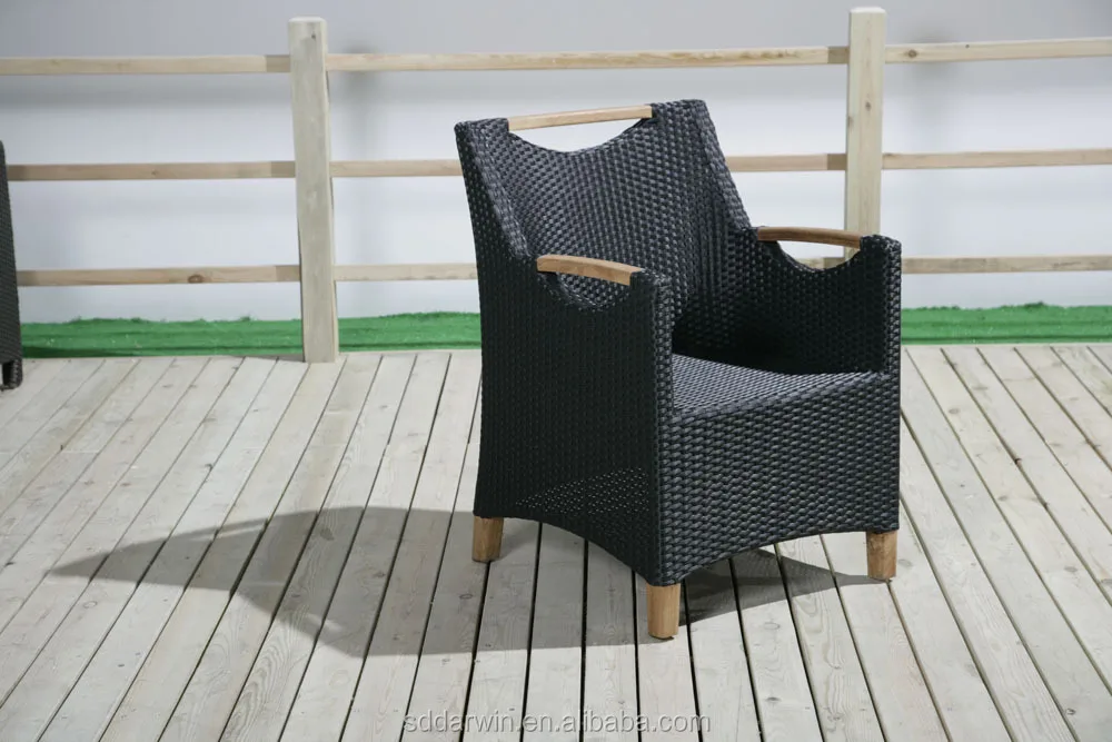 #For Darwin Outdoor Supplier P - огляд і ціна Outdoor Furniture Supplier