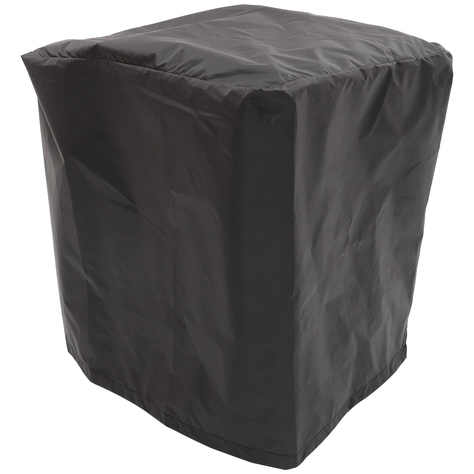 Black Outdoor Tea Table Cover  - огляд і ціна Outdoor Furniture Cover Waterproof