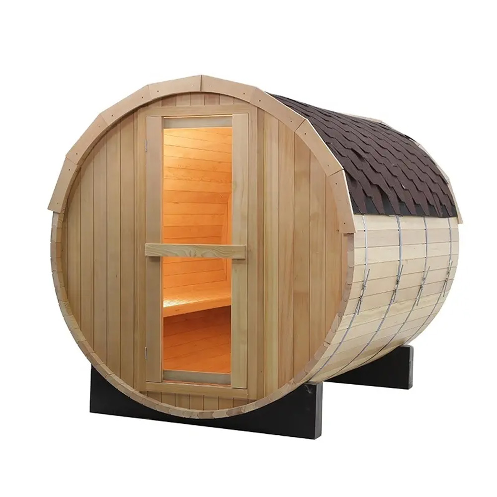 Outdoor SaunaWholesale Outdoor - огляд і ціна Outdoor Furniture Wooden