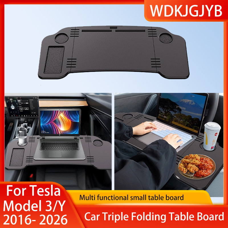 For Tesla Model 3Y Highland Ju - огляд і ціна Outdoor Furniture Dining