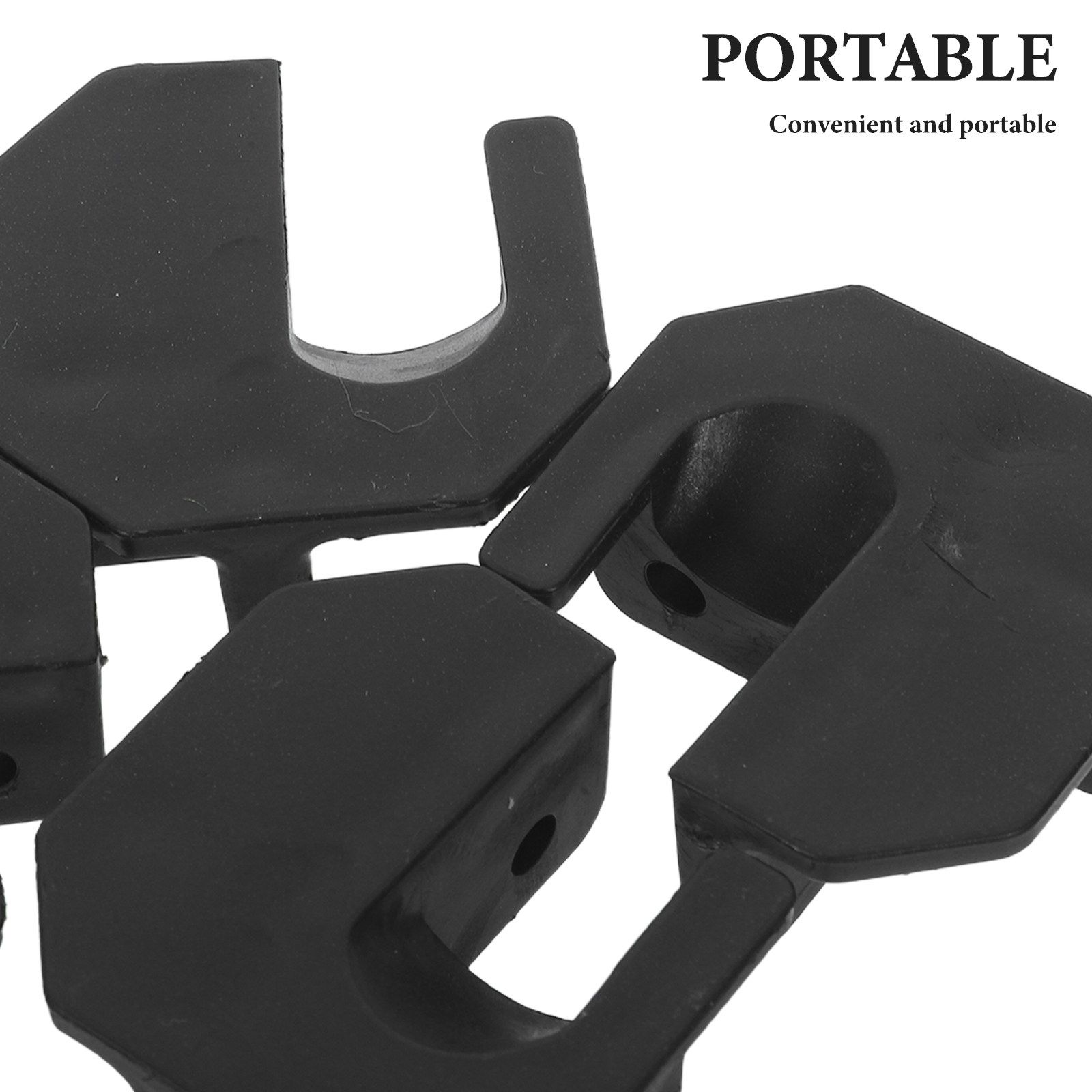 Camping Chair Feet Covers Univ - огляд і ціна Outdoor Furniture Cover