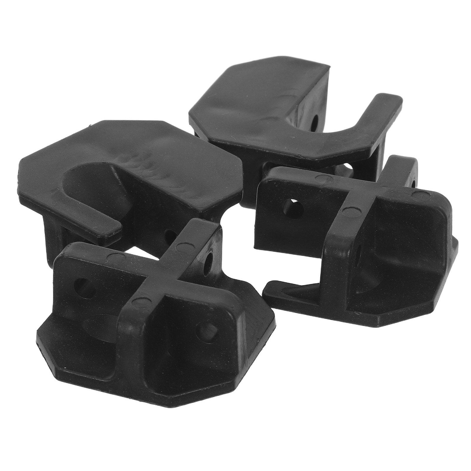 Camping Chair Feet Covers Univ - огляд і ціна Outdoor Furniture Cover