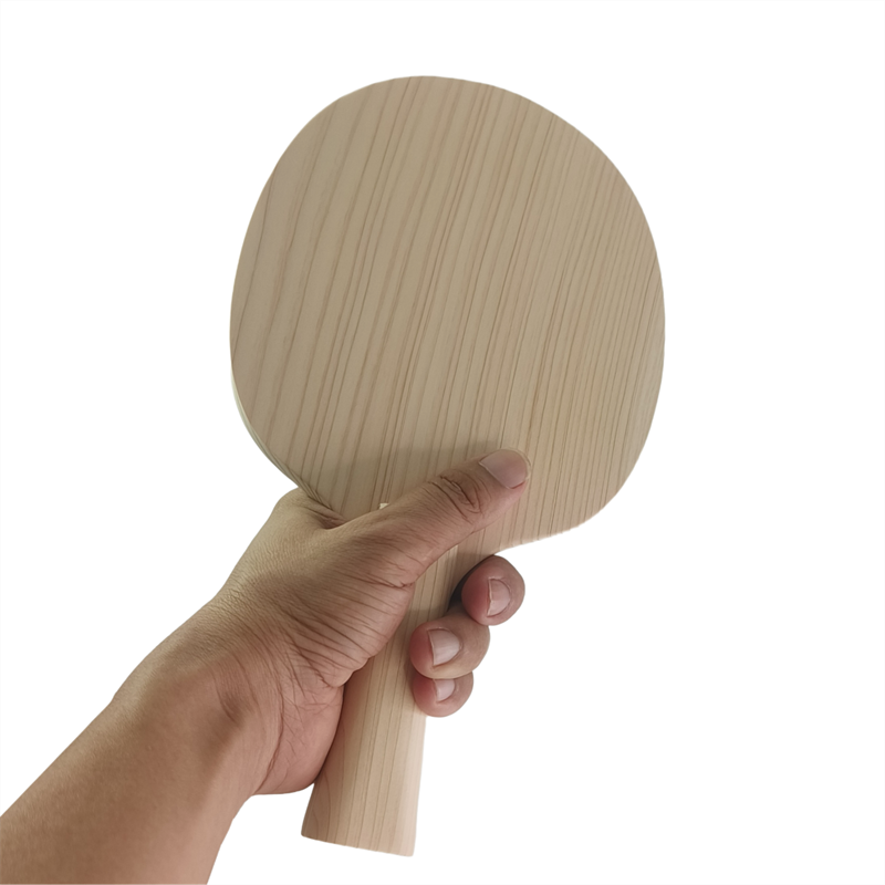 Single Ply Hinoki Solid Wood T - огляд і ціна Outdoor Furniture Wooden