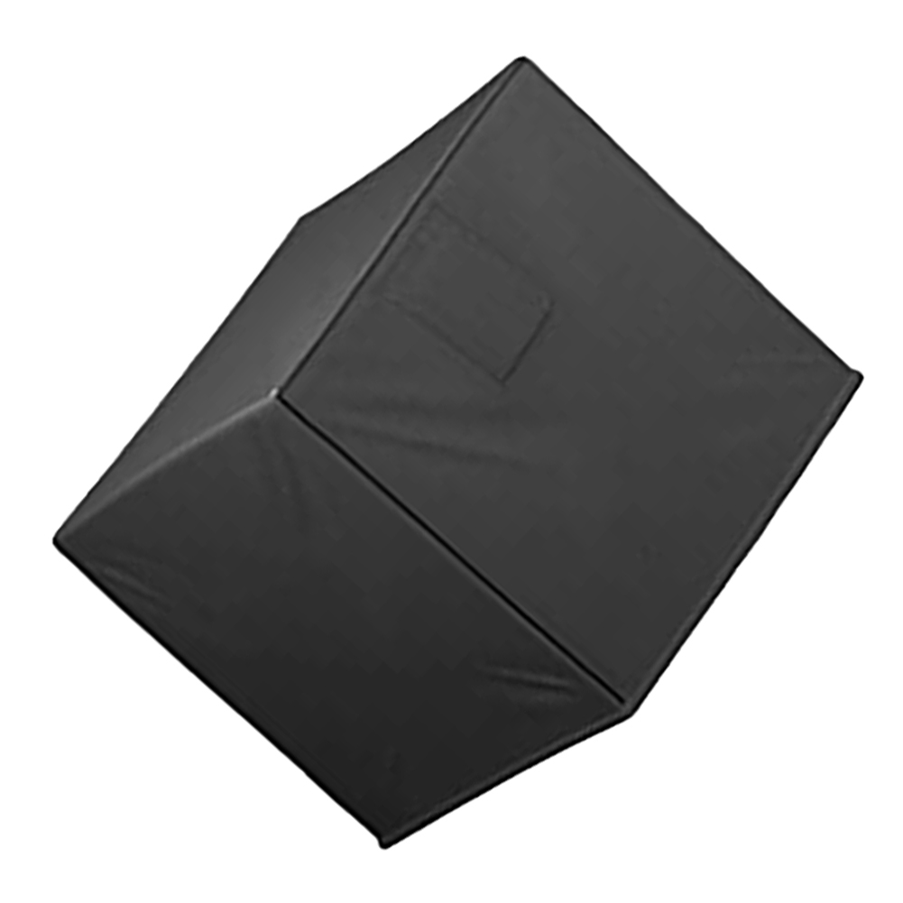 Black Waterproof Oxford Dust C - огляд і ціна Outdoor Furniture Cover Waterproof