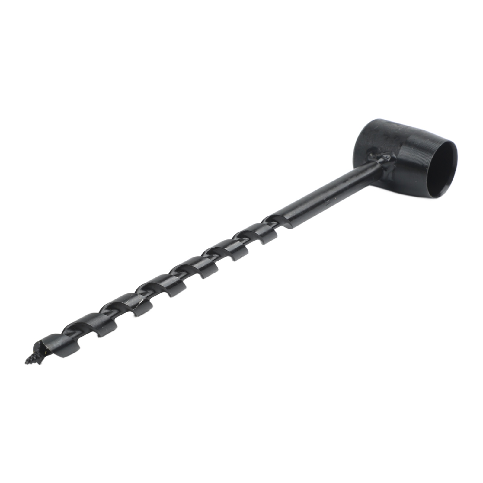 Outdoor Manual Wood Drill Bit  - огляд і ціна Outdoor Furniture Diy