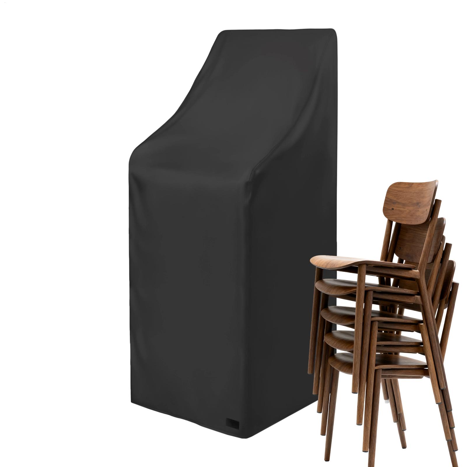 Garden Chair Cover Heavy Duty  - огляд і ціна Outdoor Furniture Cover Waterproof