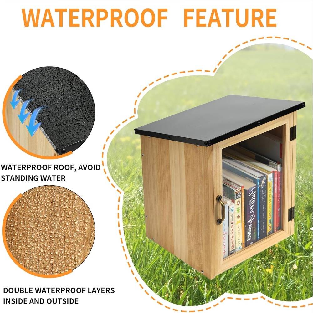 US Shipping Hot New Outdoor Wa - огляд і ціна Outdoor Furniture Diy