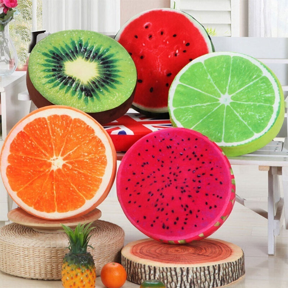 Soft Kindergarten   Garden Din - огляд і ціна Outdoor Furniture Cushion