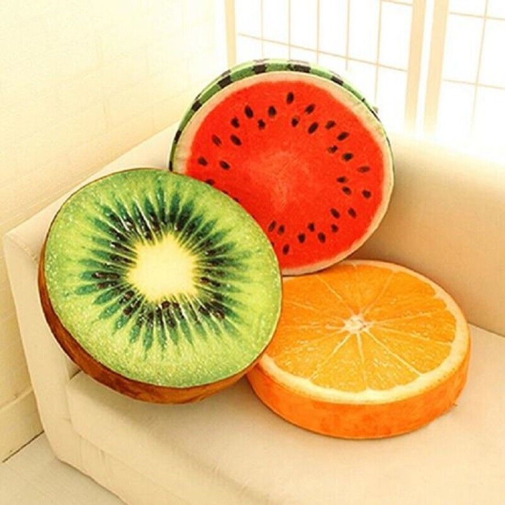 Soft Kindergarten   Garden Din - огляд і ціна Outdoor Furniture Cushion