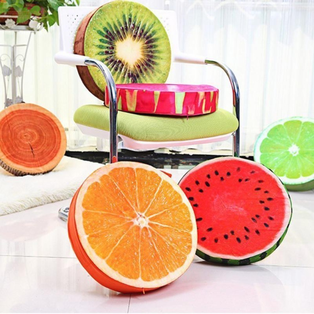 Soft Kindergarten   Garden Din - огляд і ціна Outdoor Furniture Cushion
