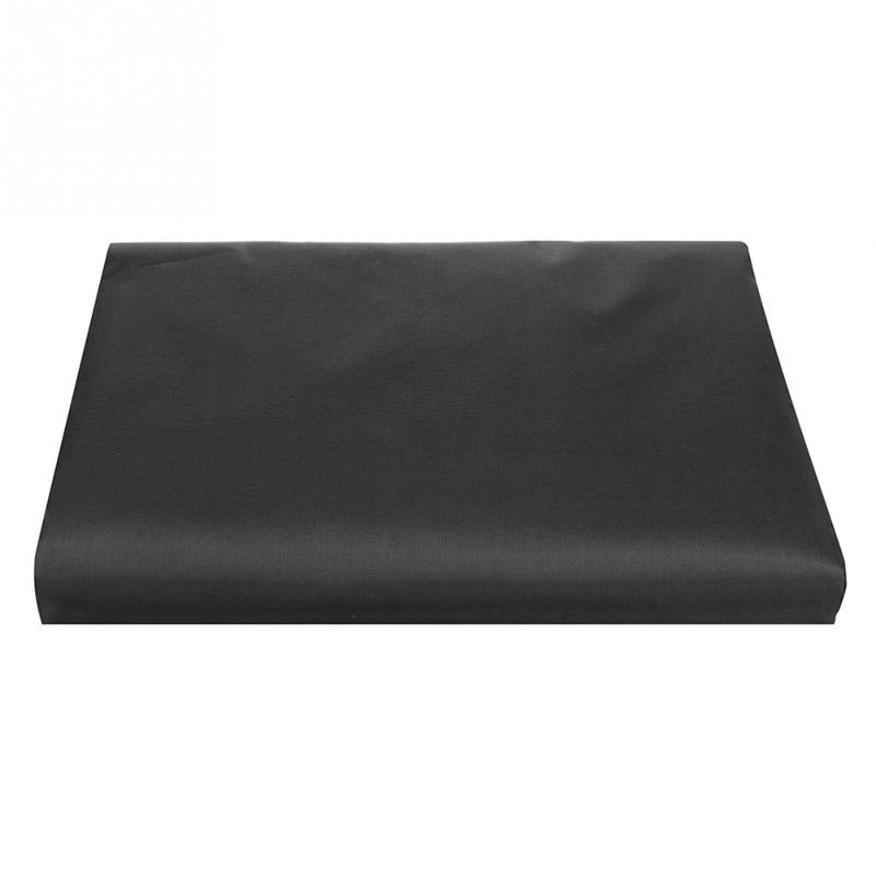 62 Size High Quality Outdoor P - огляд і ціна Outdoor Furniture Cover Waterproof