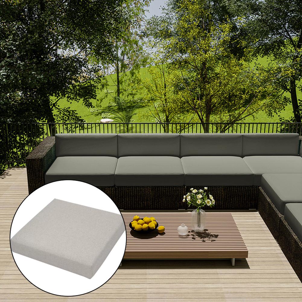 Sofa Mat Covers Waterproof Out - огляд і ціна Outdoor Furniture Protector