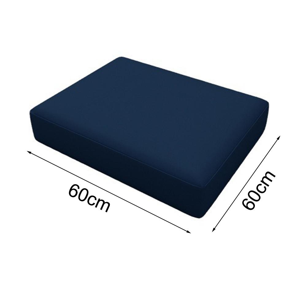Sofa Mat Covers Waterproof Out - огляд і ціна Outdoor Furniture Protector