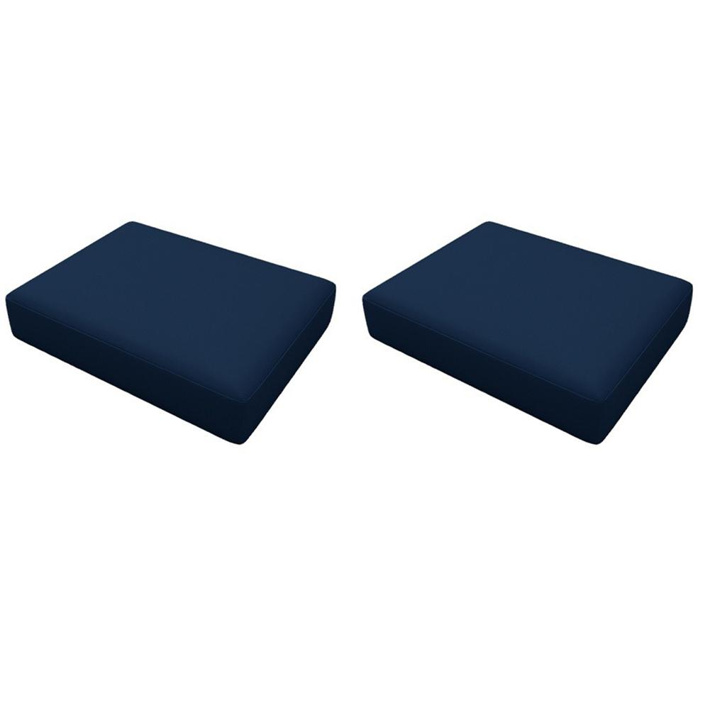 Sofa Mat Covers Waterproof Out - огляд і ціна Outdoor Furniture Protector