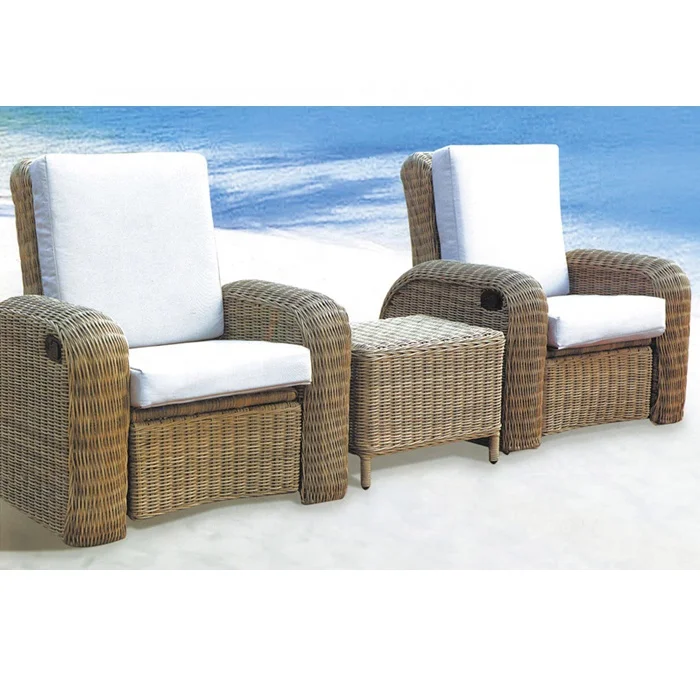 #alibaba outdoor furniture sup - огляд і ціна Outdoor Furniture Supplier