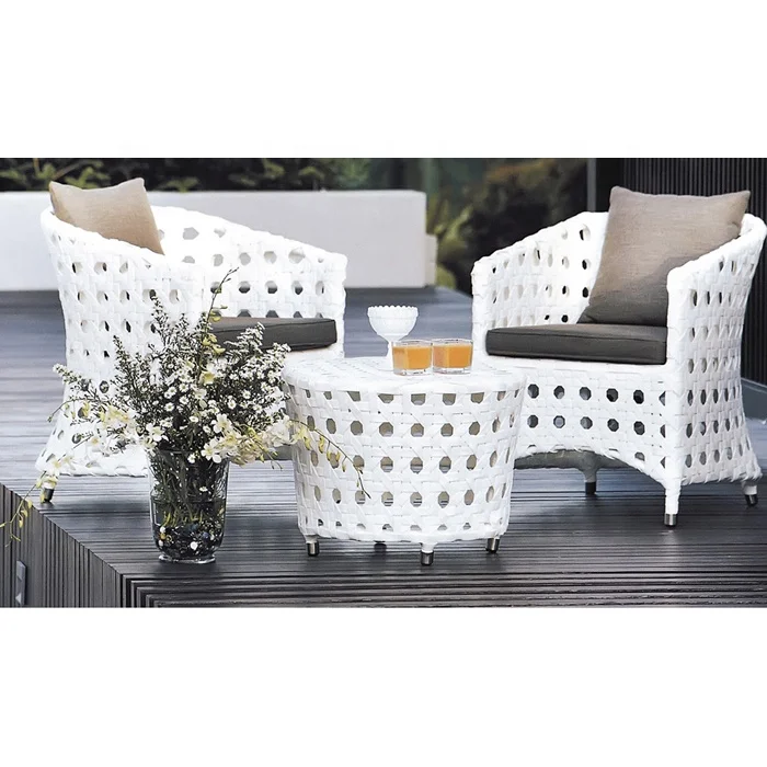 #alibaba outdoor furniture sup - огляд і ціна Outdoor Furniture Supplier