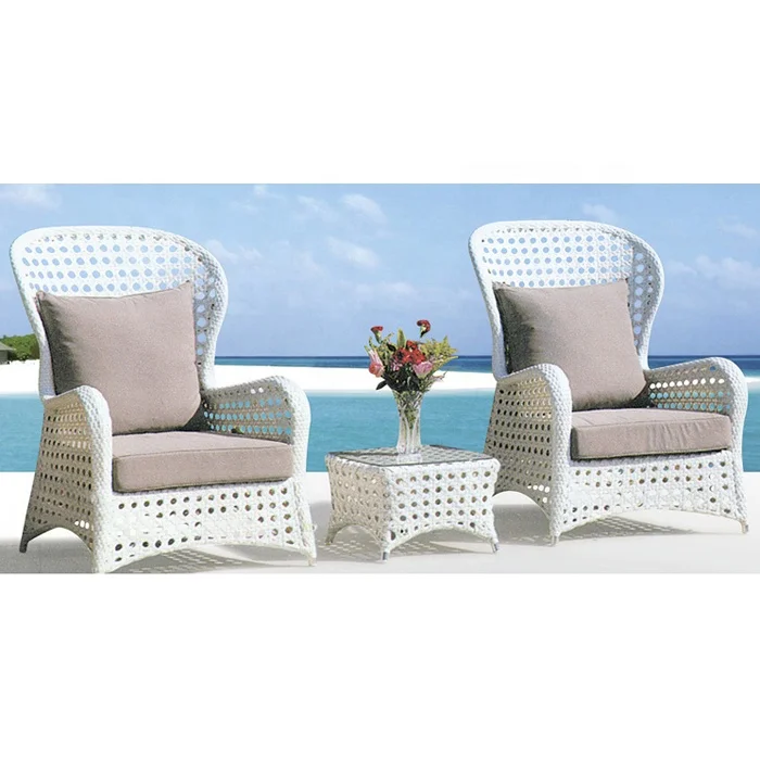 #alibaba outdoor furniture sup - огляд і ціна Outdoor Furniture Supplier