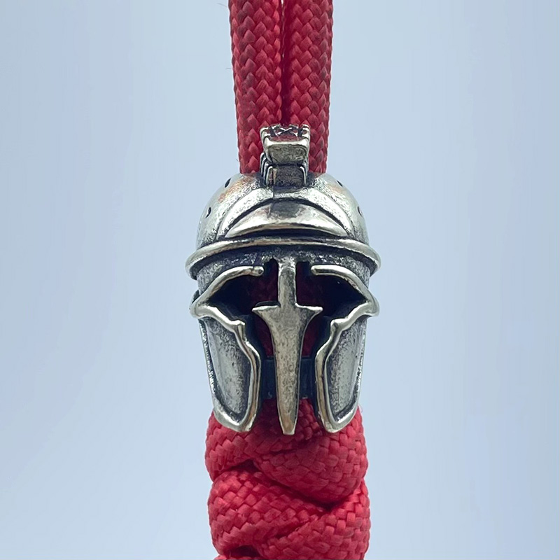 Brass Spartan Warrior Helmet K - огляд і ціна Outdoor Furniture Diy