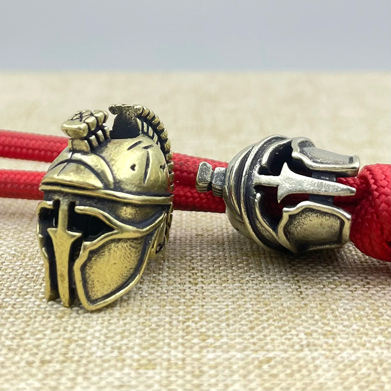 Brass Spartan Warrior Helmet K - огляд і ціна Outdoor Furniture Diy