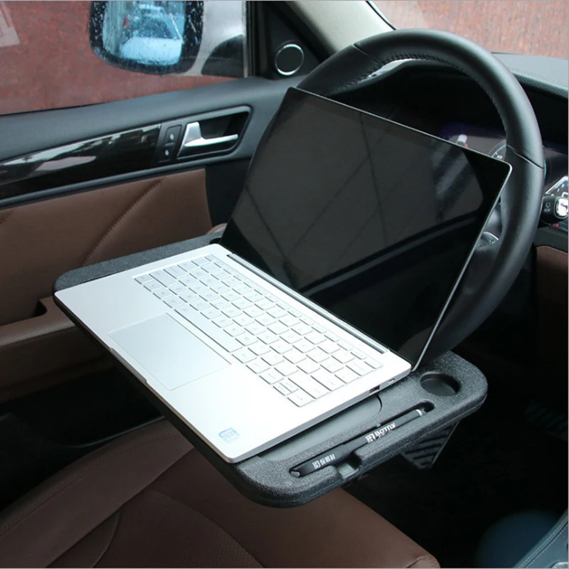 Car Steering Wheel Dining Tabl - огляд і ціна Outdoor Furniture Dining