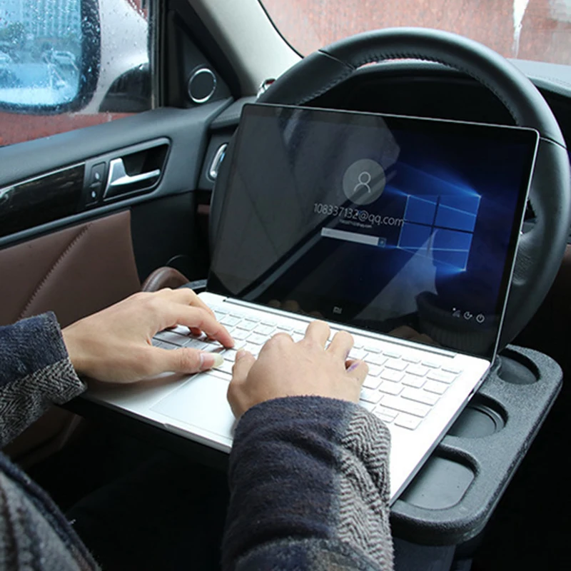Car Steering Wheel Dining Tabl - огляд і ціна Outdoor Furniture Dining