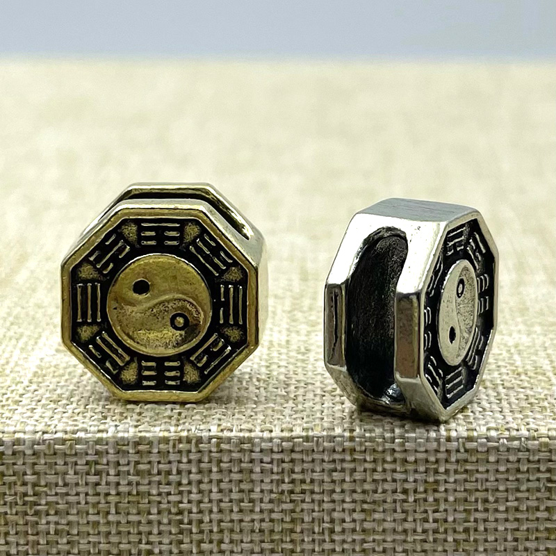 Brass Chinese Tai Chi Bagua Kn - огляд і ціна Outdoor Furniture Diy