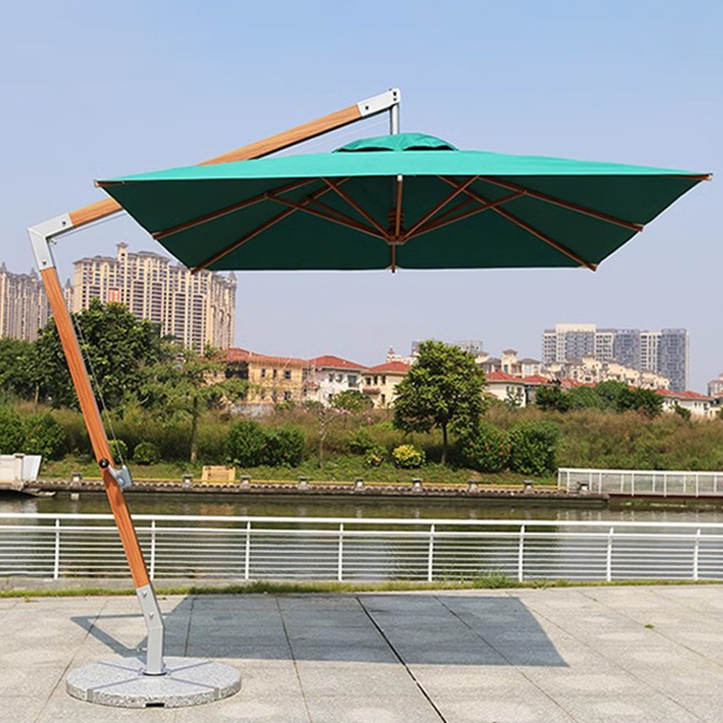 Outdoor Garden Leisure Hanging - огляд і ціна Outdoor Furniture Supplier