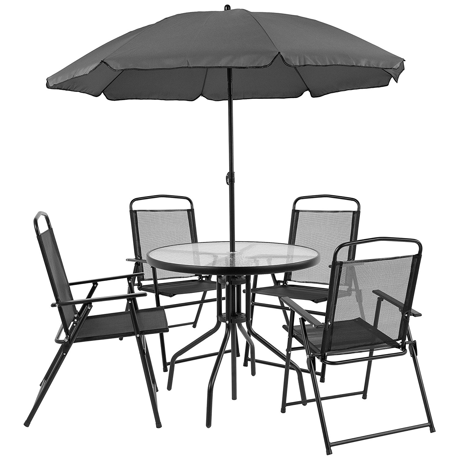 Customized Free Combination Co - огляд і ціна Outdoor Furniture Iron