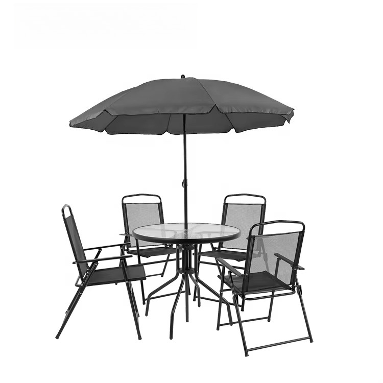 Customized Free Combination Co - огляд і ціна Outdoor Furniture Iron