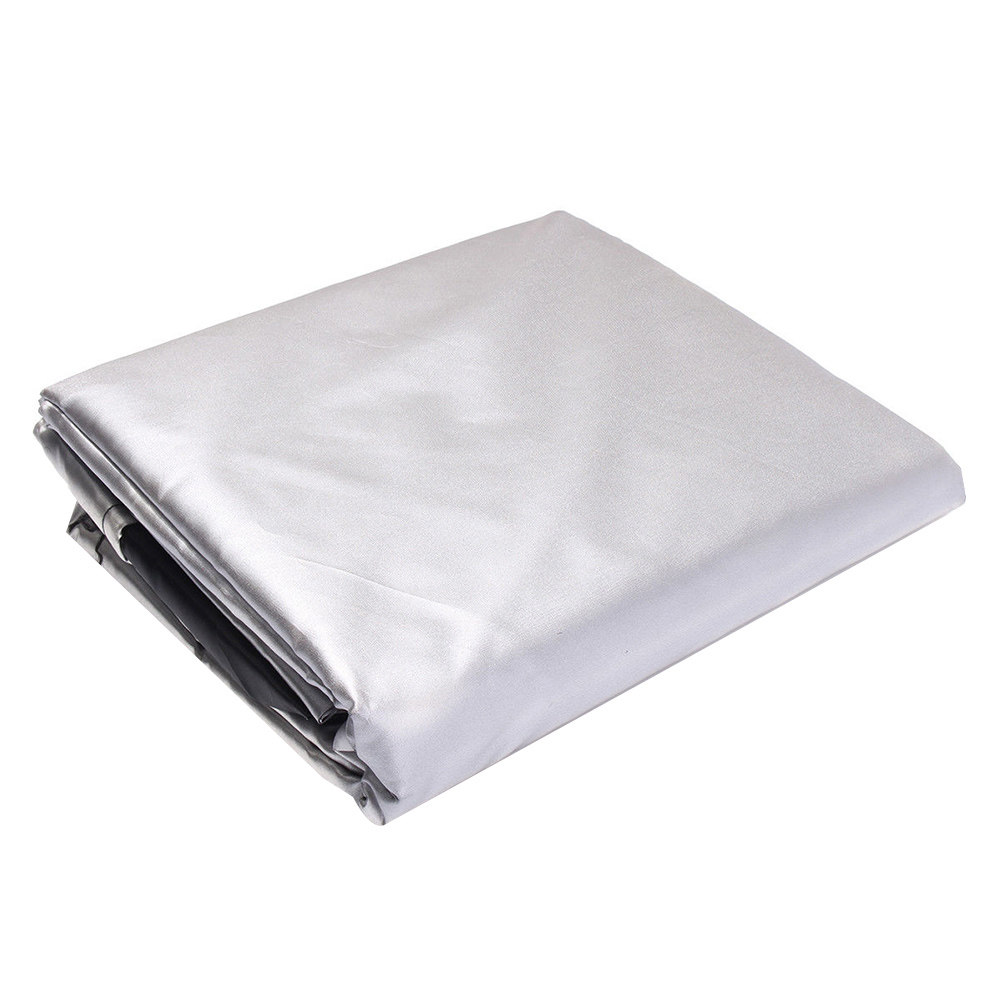 Cover for Outdoor Furniture Co - огляд і ціна Outdoor Furniture Cover Waterproof