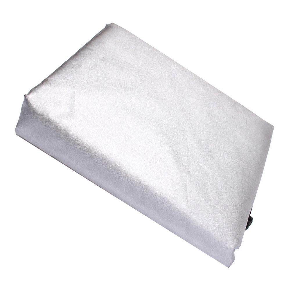 Cover for Outdoor Furniture Co - огляд і ціна Outdoor Furniture Cover Waterproof