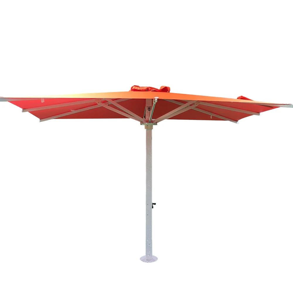Outdoor Furniture Parasol Supp - огляд і ціна Outdoor Furniture Supplier