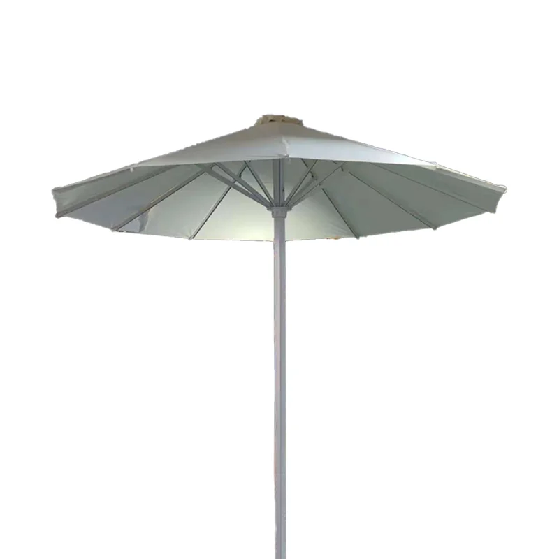 Outdoor Furniture Parasol Supp - огляд і ціна Outdoor Furniture Supplier