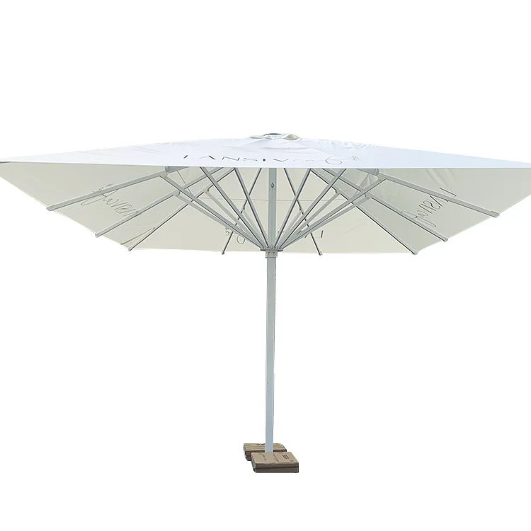 Outdoor Furniture Parasol Supp - огляд і ціна Outdoor Furniture Supplier