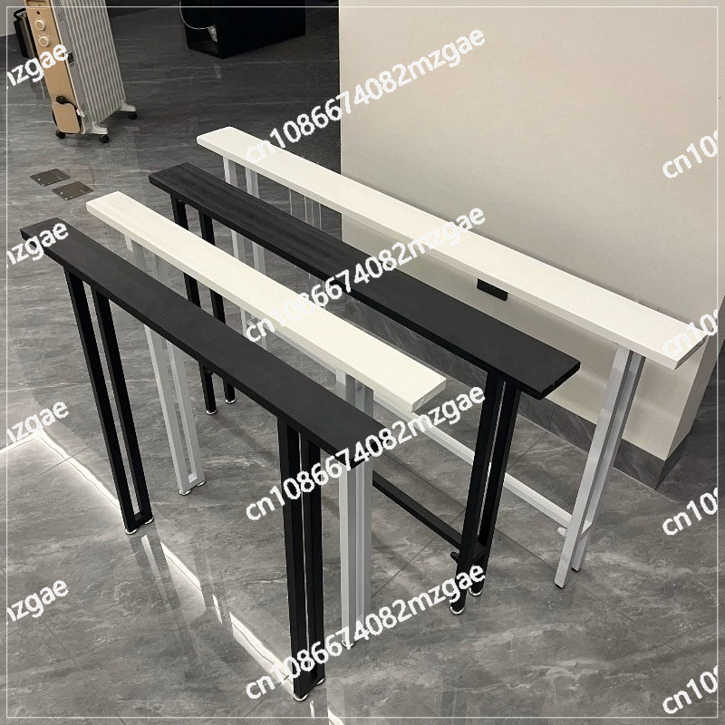 8cm Ultra-Thin Sofa Shelf Soli - огляд і ціна Outdoor Furniture Wooden