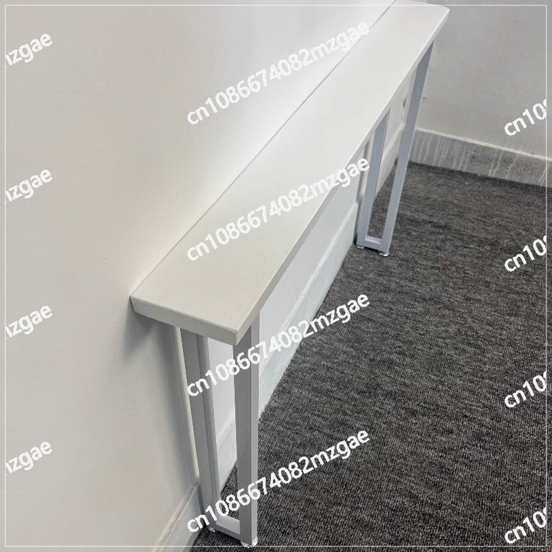 8cm Ultra-Thin Sofa Shelf Soli - огляд і ціна Outdoor Furniture Wooden