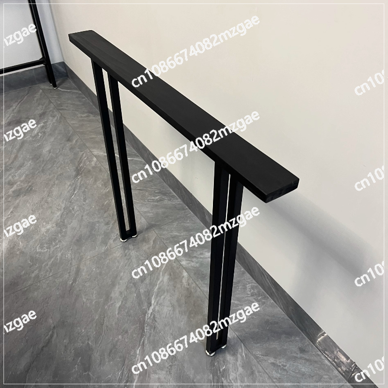 8cm Ultra-Thin Sofa Shelf Soli - огляд і ціна Outdoor Furniture Wooden