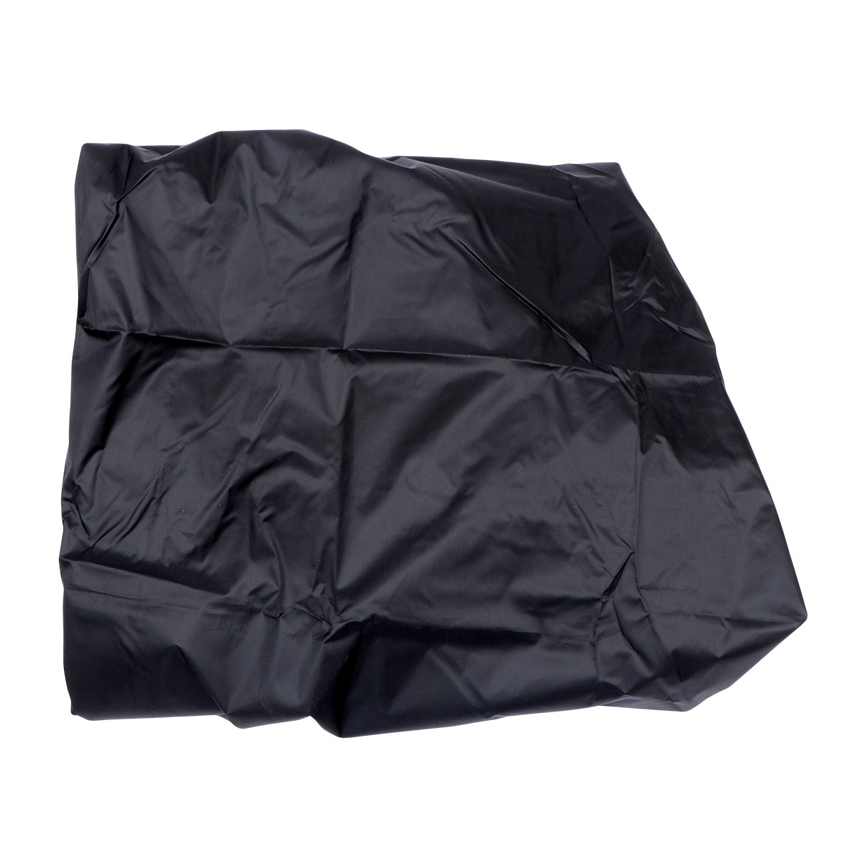 Waterproof Furniture Cover 350 - огляд і ціна Outdoor Furniture Cover Waterproof