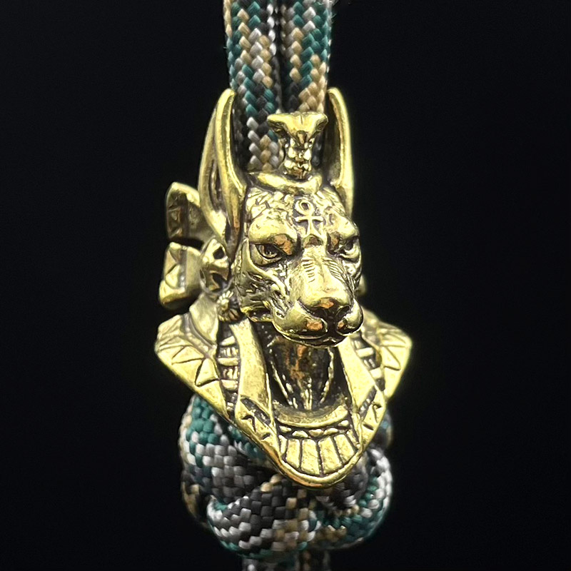 Brass Ancient Egypt Death God  - огляд і ціна Outdoor Furniture Diy