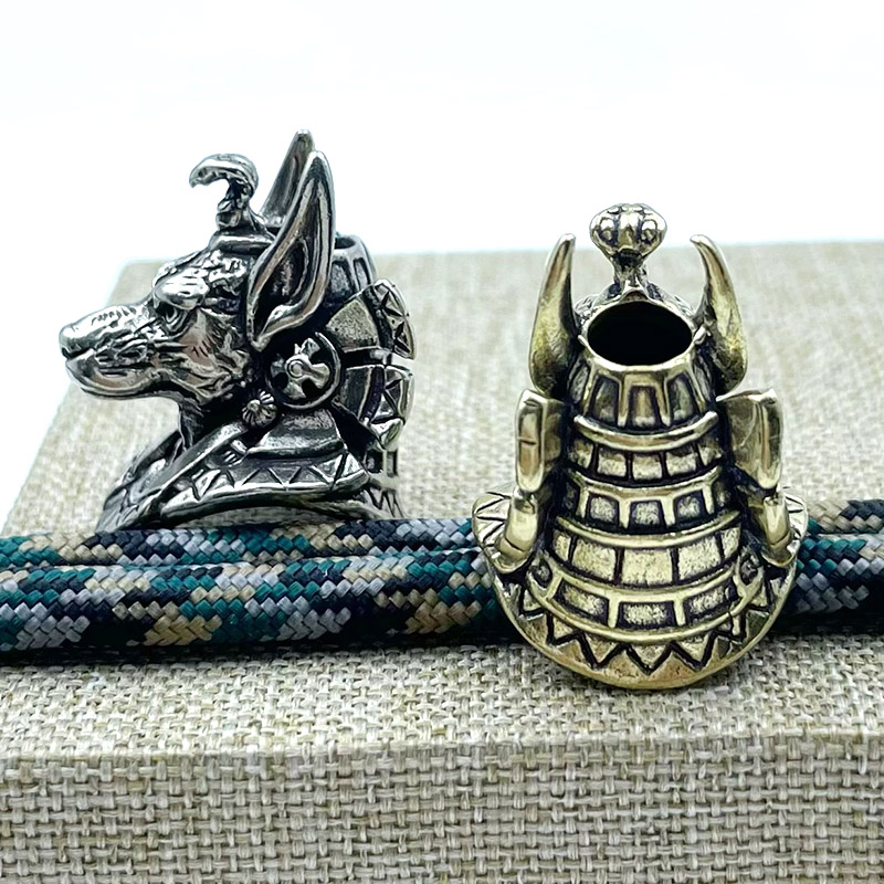 Brass Ancient Egypt Death God  - огляд і ціна Outdoor Furniture Diy