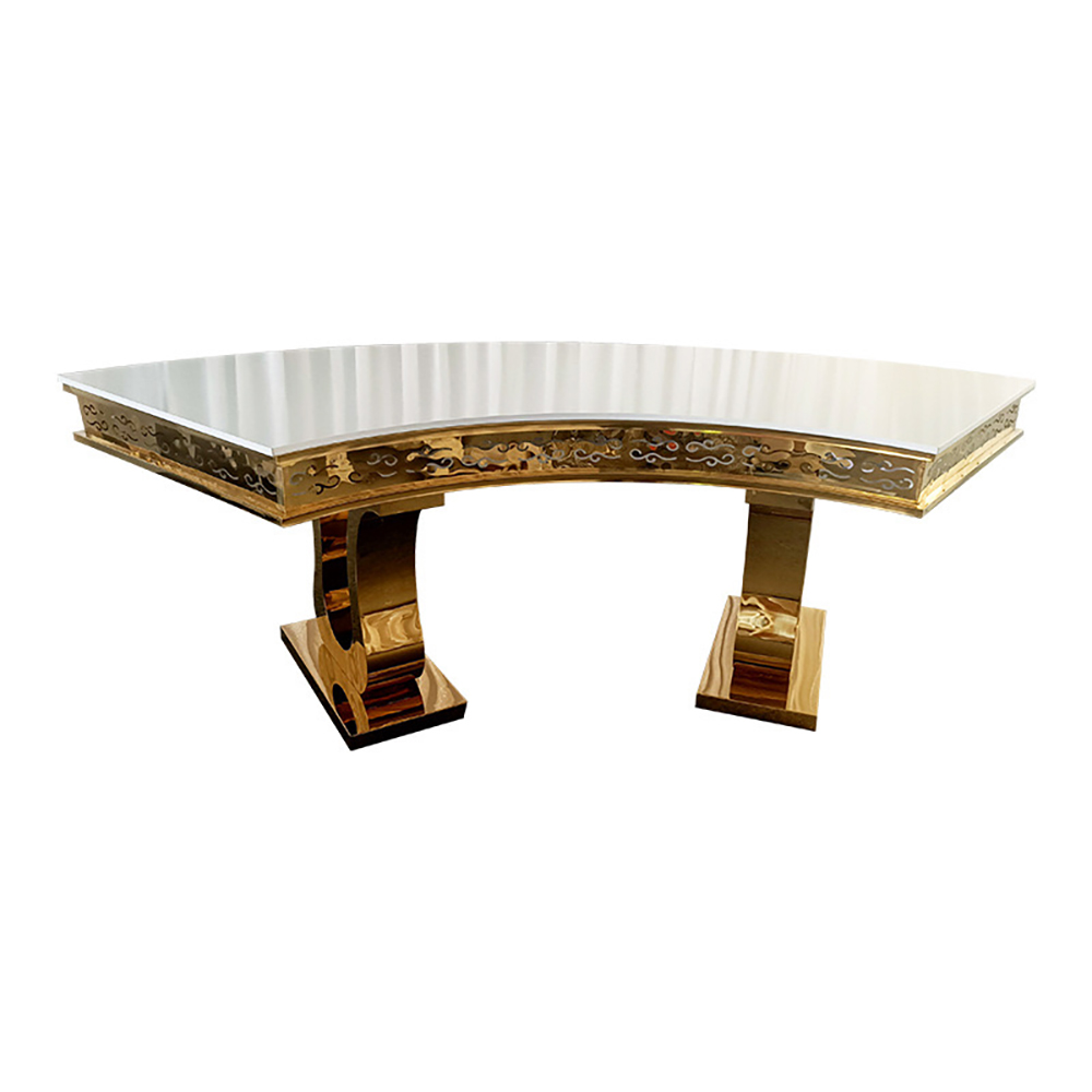 Wedding supplier selling hotel - огляд і ціна Outdoor Furniture Supplier