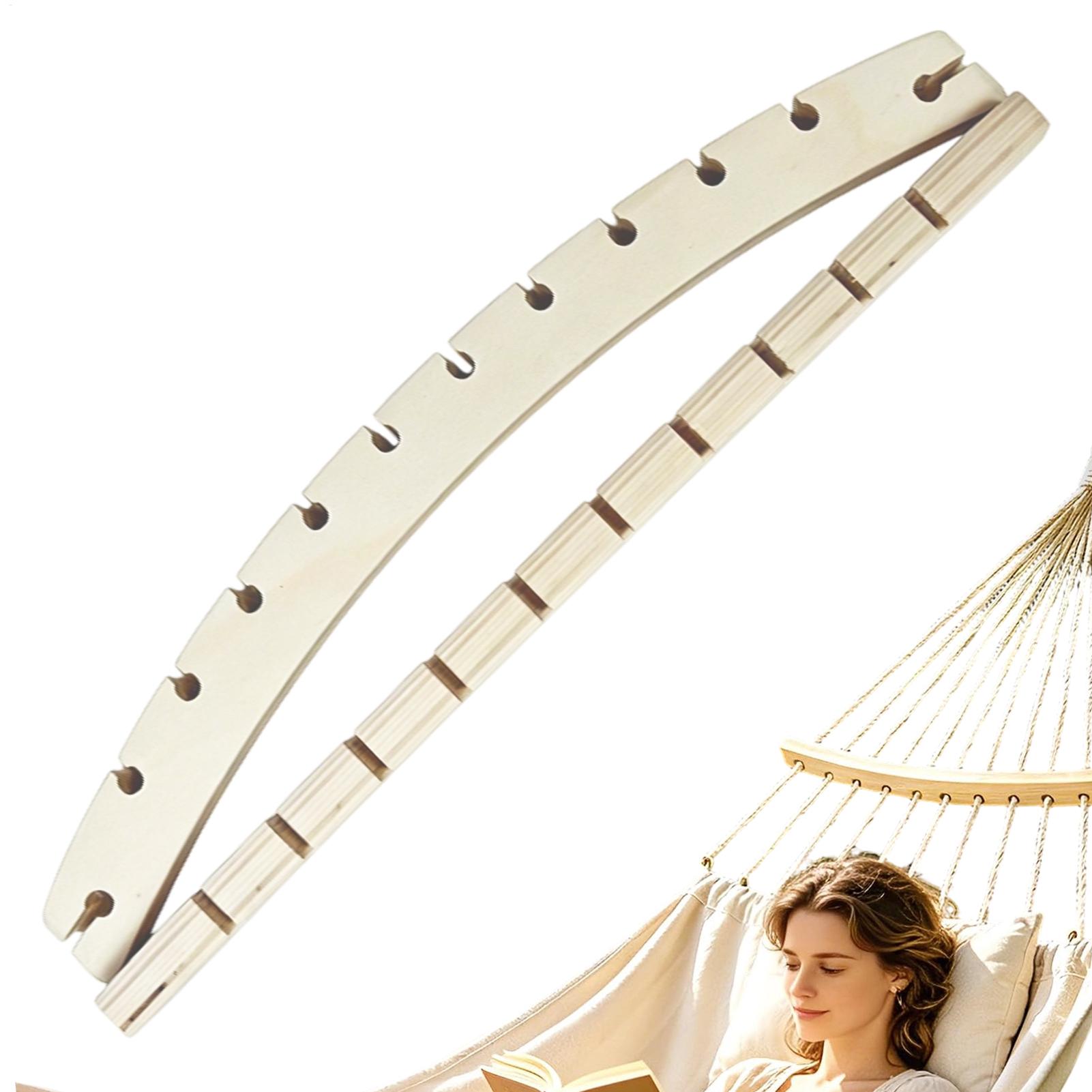Replacement Wooden Hammock Spr - огляд і ціна Outdoor Furniture Wooden